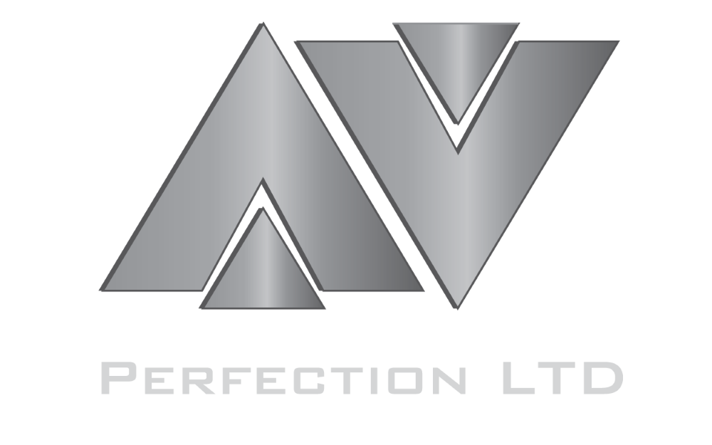 AV Perfection Limited LLC